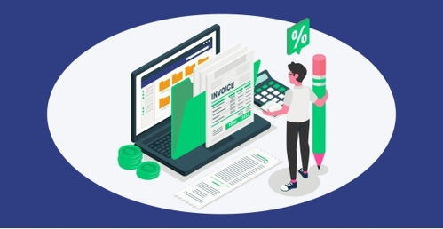 投資更好的管理會計系統(tǒng) 探索全面預算管理的奧秘