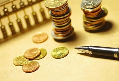 香港WT資產管理行業的投資管理優勢 匯聚全球資本的戰略高地