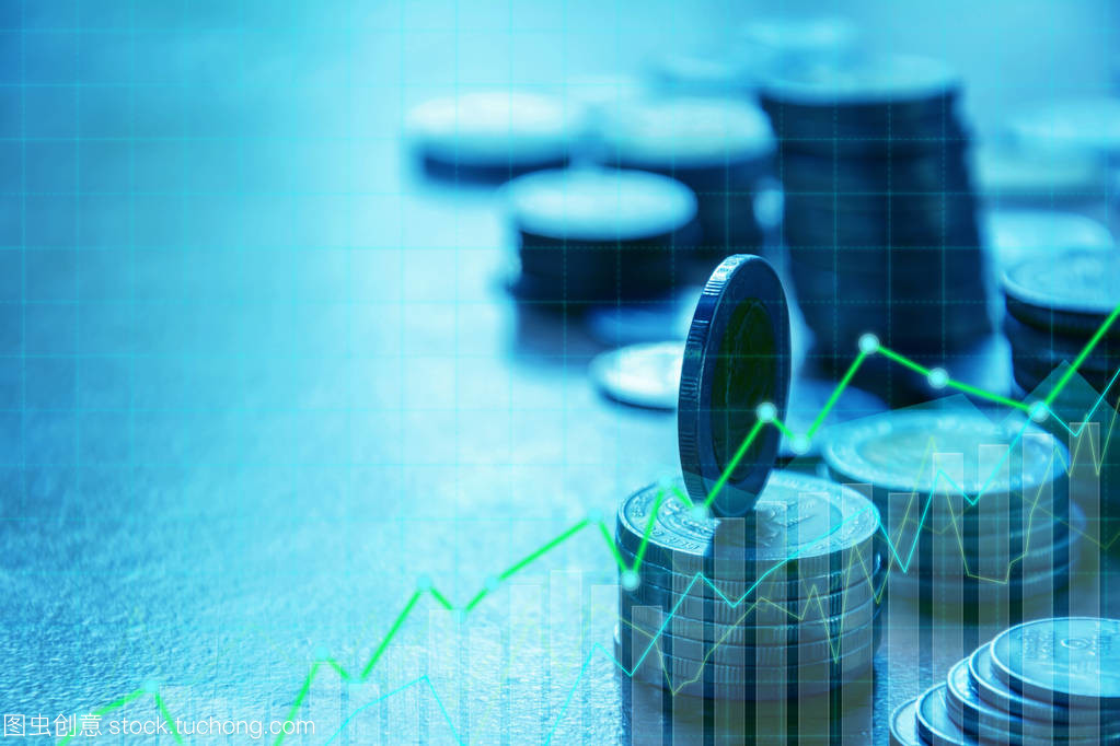 金融與投資 解析投資管理的核心內涵與實踐路徑