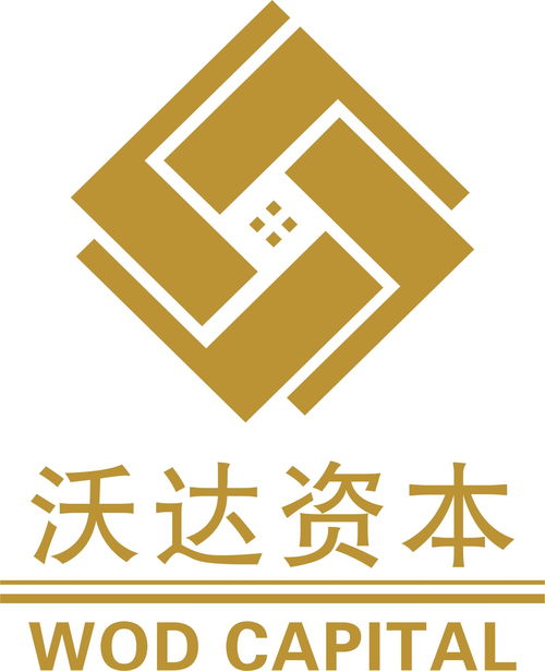 浙江沃達投資管理 深耕本土，穩健前行的專業投資管理之道