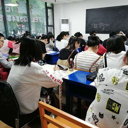 心理咨詢與教育咨詢服務在興義 報價透明，服務優(yōu)質(zhì)，助力個人成長