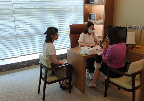 守護(hù)金融安全，溫暖市民生活——太平人壽深圳分公司深入開(kāi)展金融消費(fèi)者權(quán)益保護(hù)教育宣傳月活動(dòng)